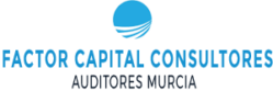 Auditores Murcia, Factor Capital, www.auditoresmurcia.es