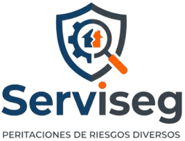 Peritos de Seguros, Riesgos Diversos, Serviseg